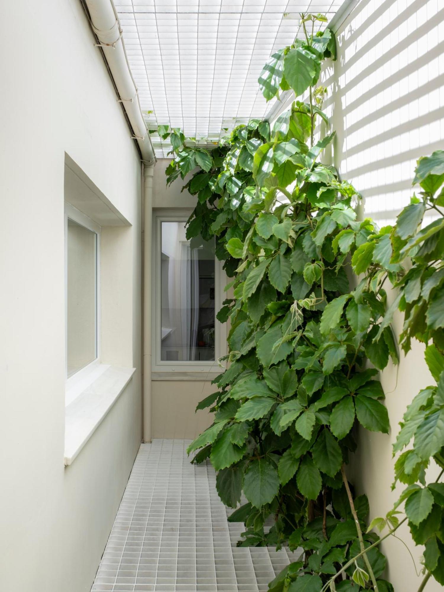 Estrella Giralda By Valcambre Apartment เซบีญา ห้อง รูปภาพ